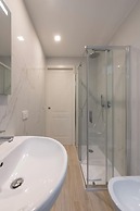 CORSO GARIBALDI 64 - LIVING MILAN