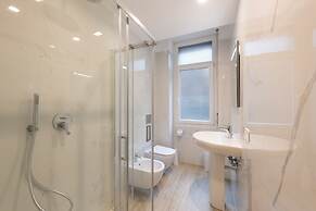 CORSO GARIBALDI 64 - LIVING MILAN