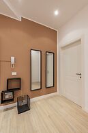 CORSO GARIBALDI 64 - LIVING MILAN