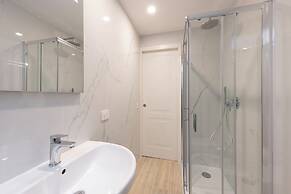 CORSO GARIBALDI 64 - LIVING MILAN