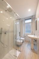 CORSO GARIBALDI 64 - LIVING MILAN