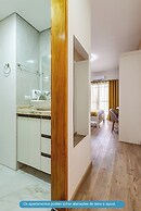 Roomo Brás Rangel Pestana Residencial