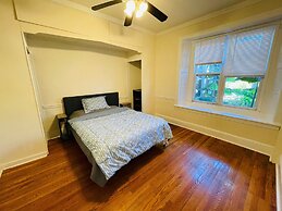 Montgomery Unit1 in Elkins Park