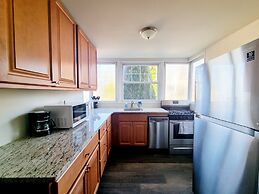 Montgomery Unit1 in Elkins Park