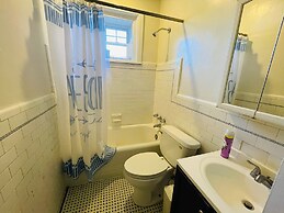 Montgomery Unit1 in Elkins Park