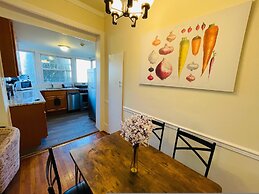 Montgomery Unit1 in Elkins Park