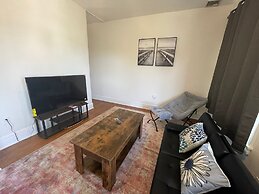 Long Term 2BR Apartment in Elkins Park