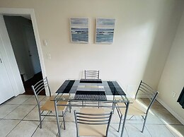 Long Term 2BR Apartment in Elkins Park