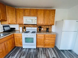 Charming 2BR Cottage House in Elkins Park