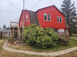 Charming 2BR Cottage House in Elkins Park