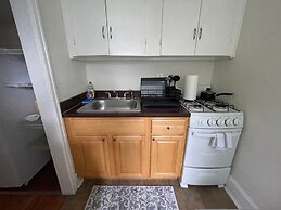 Long Term Apartment in Elkins Park