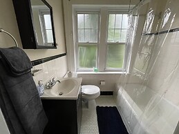 Long Term Apartment in Elkins Park