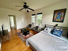 Long Term Apartment in Elkins Park