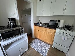 Long Term Apartment in Elkins Park