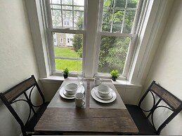 Long Term Apartment in Elkins Park