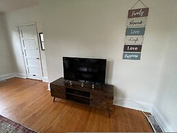 Long Term Apartment in Elkins Park