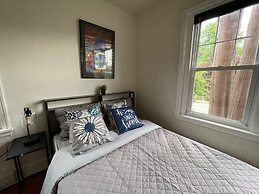 Long Term Apartment in Elkins Park