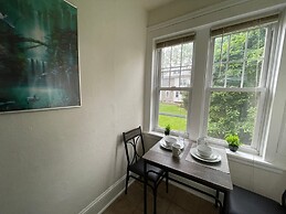 Long Term Apartment in Elkins Park