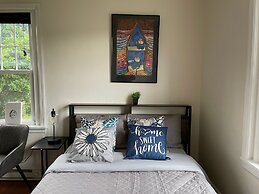 Long Term Apartment in Elkins Park