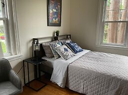 Long Term Apartment in Elkins Park