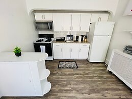 Charming Place to Call Home