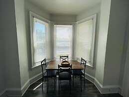 Charming Place to Call Home