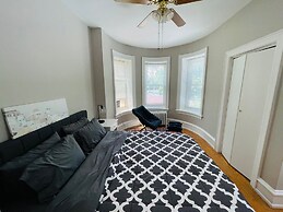 Charming Place to Call Home