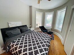 Charming Place to Call Home