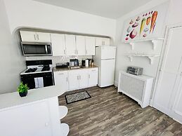 Charming Place to Call Home