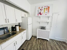 Charming Place to Call Home