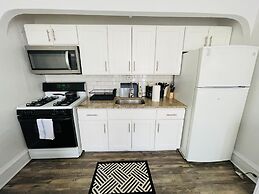 Charming Place to Call Home