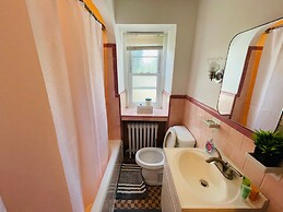 Charming Place to Call Home