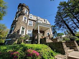 Charming Place to Call Home