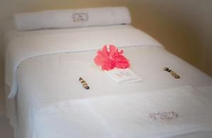 hotel y cabañas quinta los cipreses