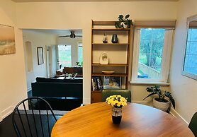 Hikari-Okanagan Sunshine B&B