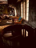 Hikari-Okanagan Sunshine B&B