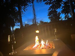 Hikari-Okanagan Sunshine B&B