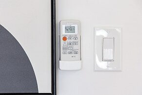 Ocean and City Views at Island Colony Near Waikiki Beach