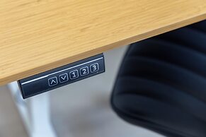 Ocean and City Views at Island Colony Near Waikiki Beach