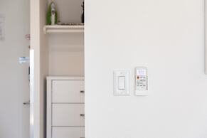 Ocean and City Views at Island Colony Near Waikiki Beach