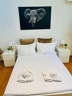 Old Town Ateneu Studio