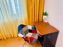 Old Town Ateneu Studio