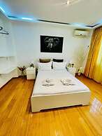 Old Town Ateneu Studio