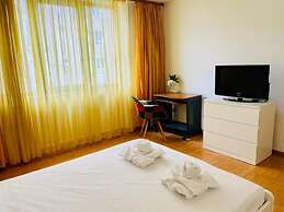 Old Town Ateneu Studio