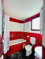 Old Town Ateneu Studio