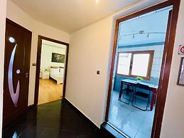 Old Town Ateneu Studio