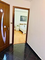 Old Town Ateneu Studio