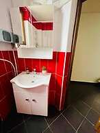 Old Town Ateneu Studio