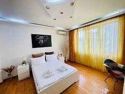 Old Town Ateneu Studio