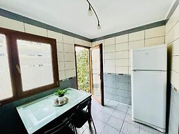 Old Town Ateneu Studio